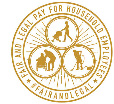 Footer Logo